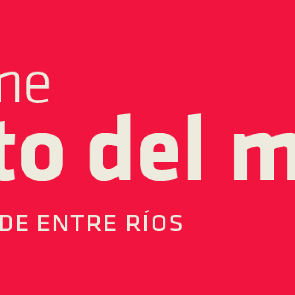 Informe M2 Marzo 2025