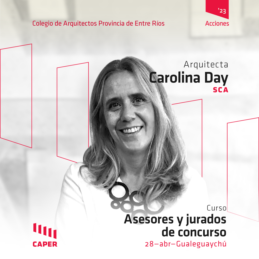 Carolina Day