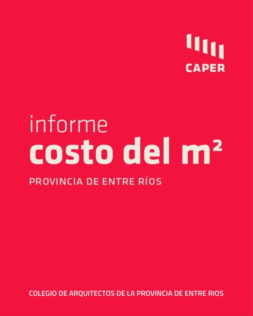 Informe M2 Agosto 2026